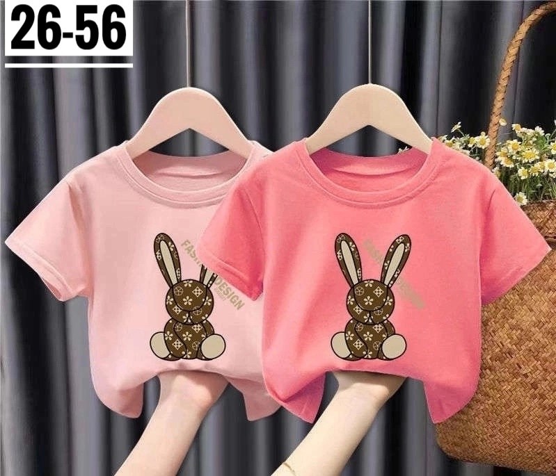 детские футболки,футболки комплект,футболка для девочек,детские одежда,футболка детская