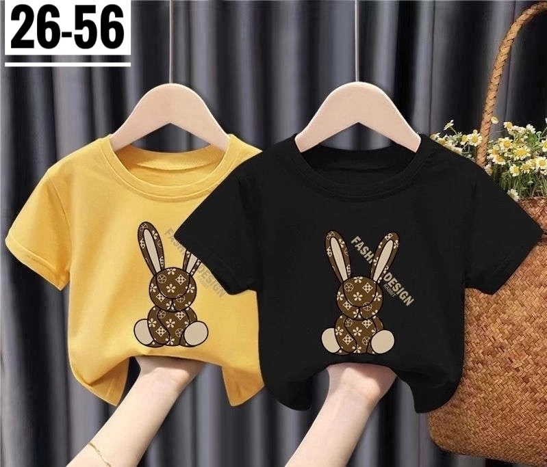 детские футболки,футболки комплект,футболка для девочек,детские одежда,футболка детская