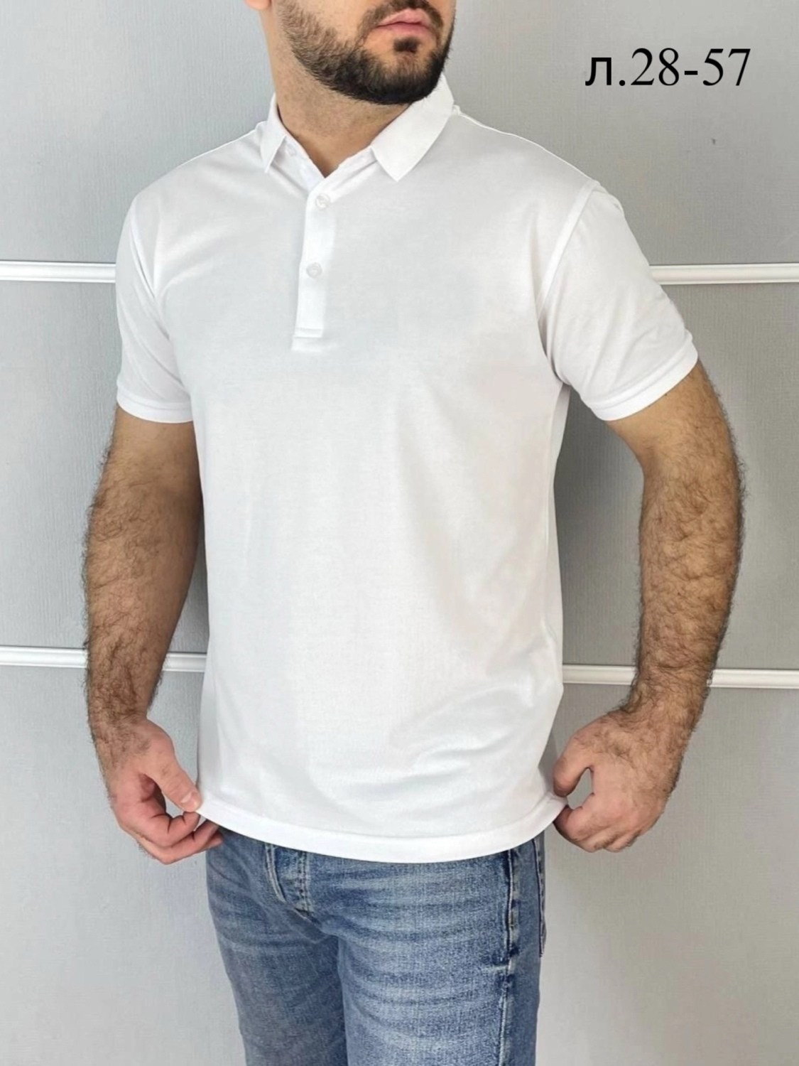 поло puma,мужской футболка,мужская футболка поло,футболка мужская puma,мужская мода