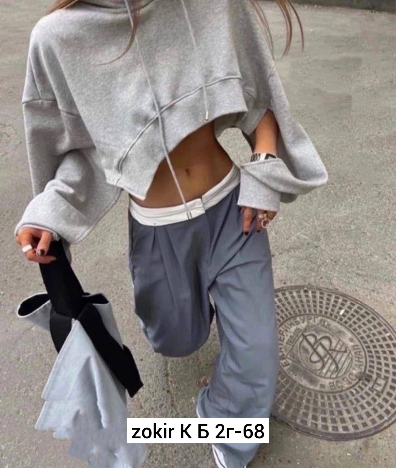 платье,бордовое платье,платье с поясом,платье женское красное,бархатные платья