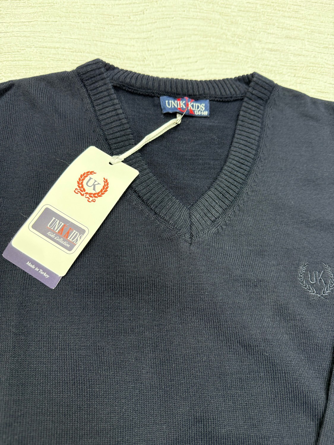 джемпер классический,джемпер,пуловер томми хилфигер мужской,мужской пуловер,мужской свитер