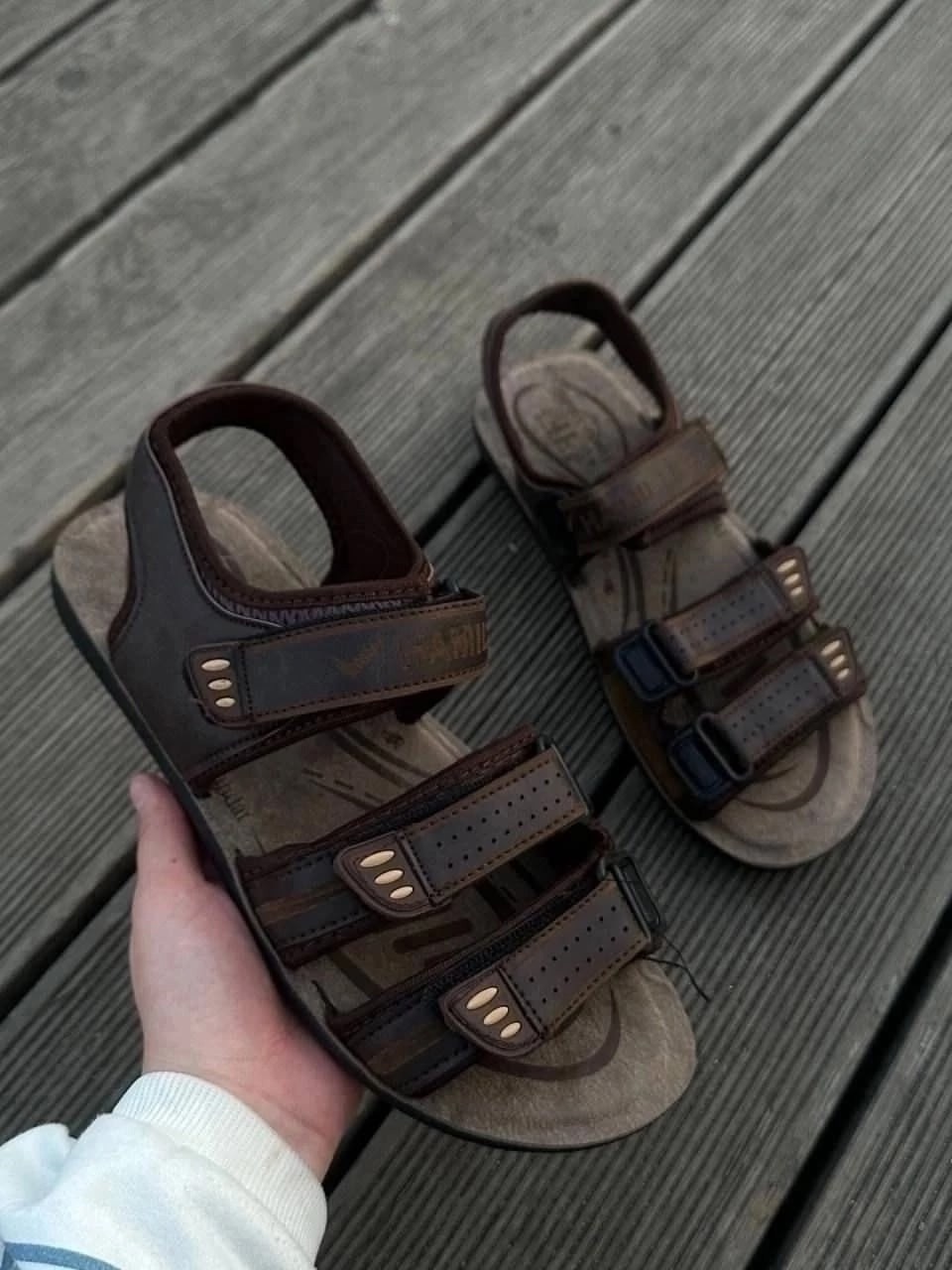 сандалии мужские,,сандалии,сандалии мужские летние,босоножки мужские