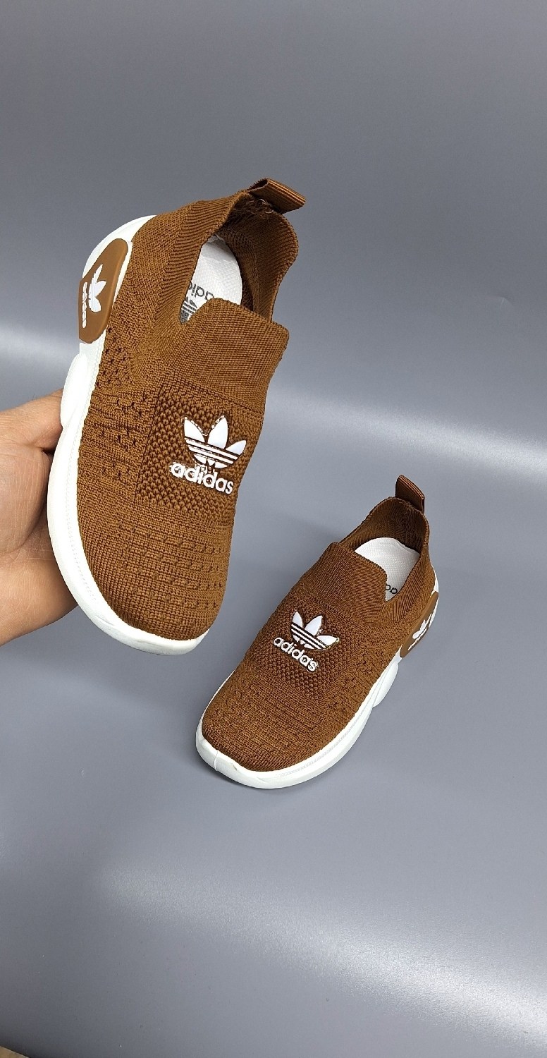 слипоны adidas sportswear lite racer adapt 4.0 shoes,,adidas lite racer,кроссовки adidas,adidas lite