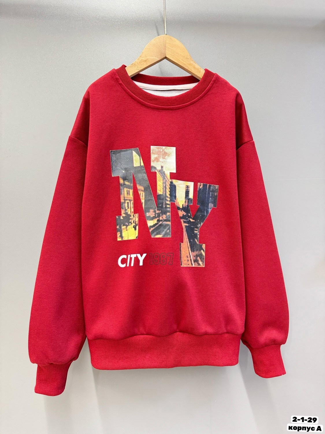 детский свитшот,свитшот для мальчика,свитшот женская,свитшот,толстовки кофта