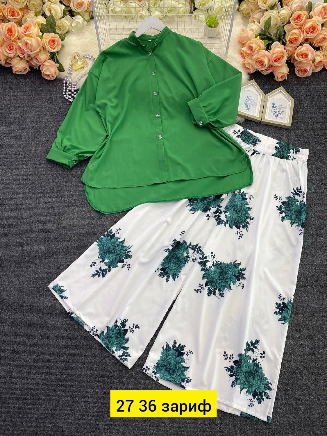 женская блуза,женский костюм двойка,красивые костюмы,женские костюмы,