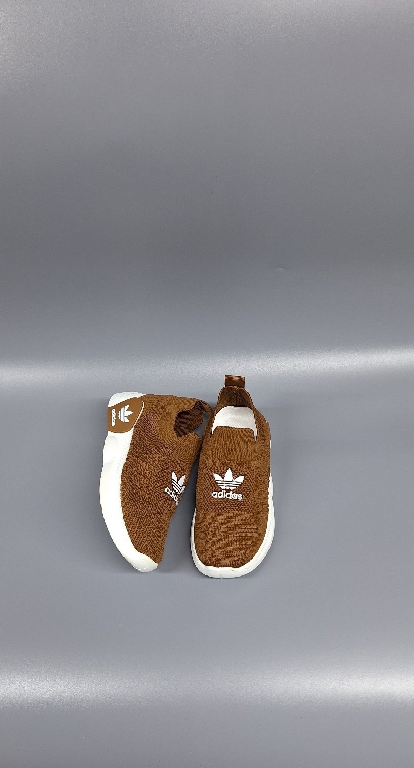 слипоны adidas sportswear lite racer adapt 4.0 shoes,,adidas lite racer,кроссовки adidas,adidas lite