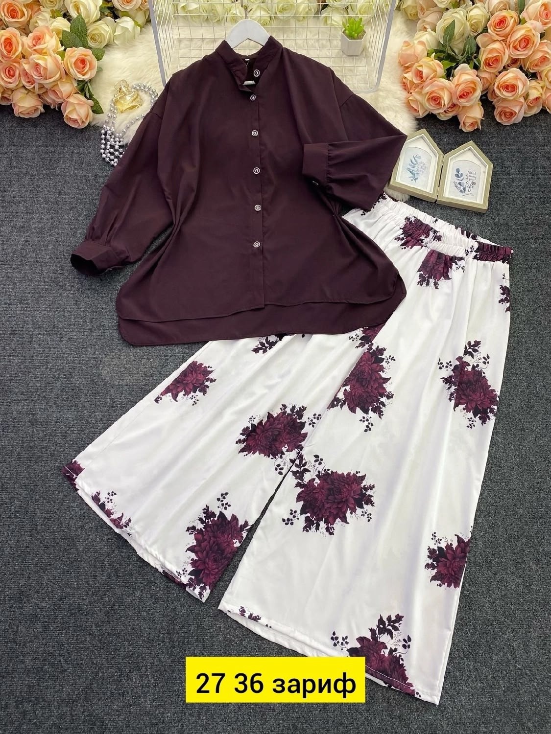 женская блуза,женский костюм двойка,красивые костюмы,женские костюмы,