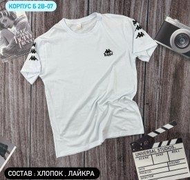 Футболка