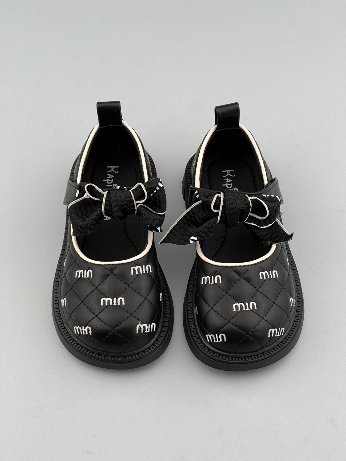 ,туфли детские,туфли для девочек,кожаные туфли для девочки,туфли для девочек школьные