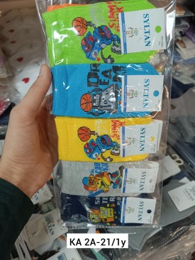 Носки