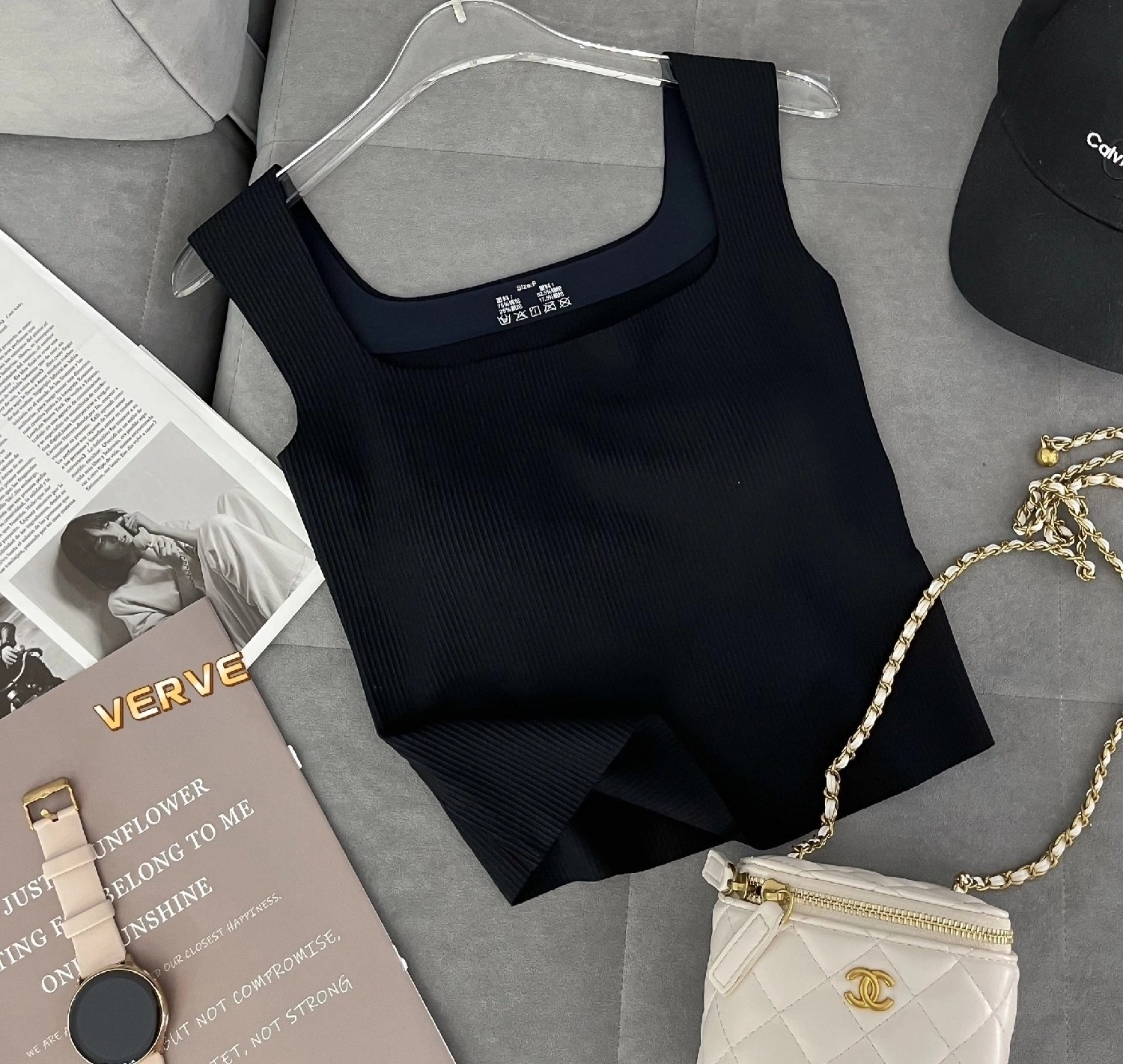 майка топы,топ женская майка,женская майка,топ женский,бежевый топ