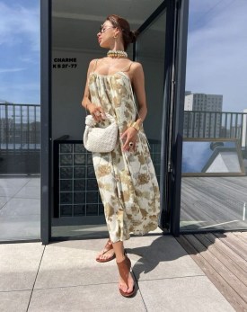 Сарафан