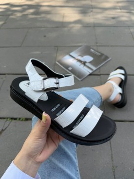 Сандали