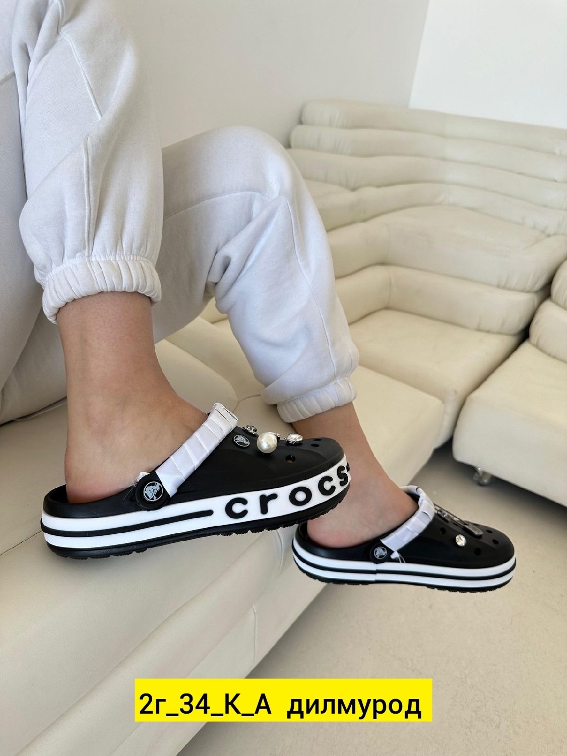 ,модные кроксы,женские кроксы,кроксы сабо,crocs женские