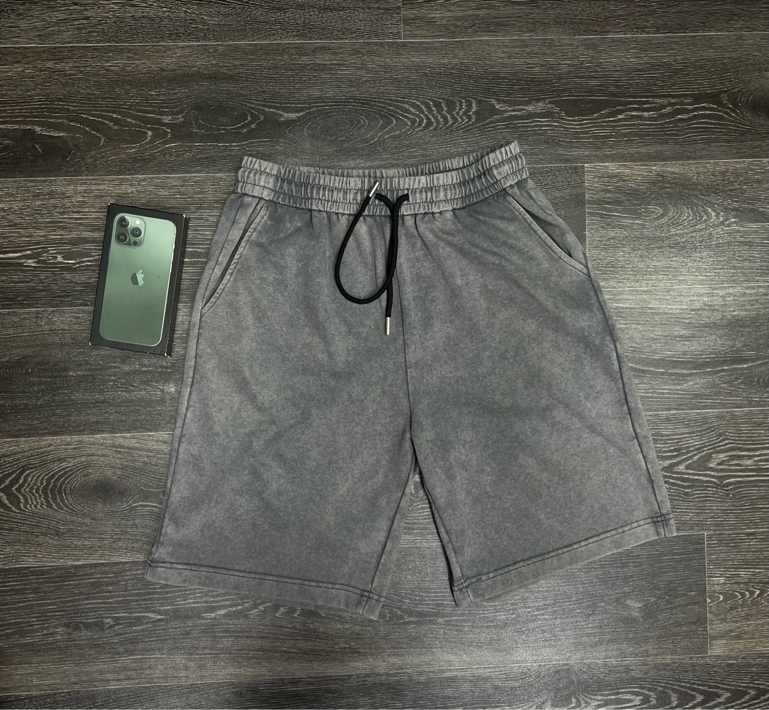шорты мужские,шорты для мужчин,шорты карго,спортивные шорты,серые шорты