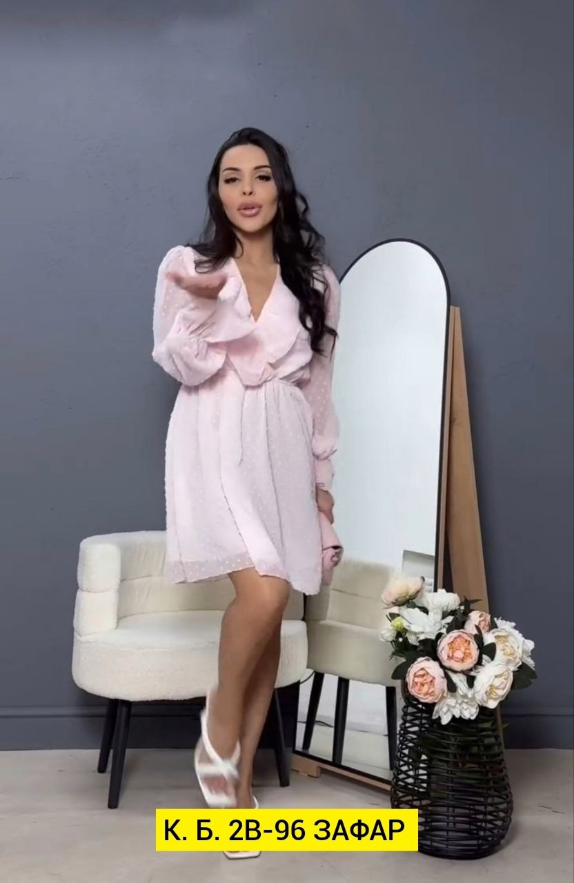 платье женские,платье,повседневные платья,нарядное платье,элегантное платье