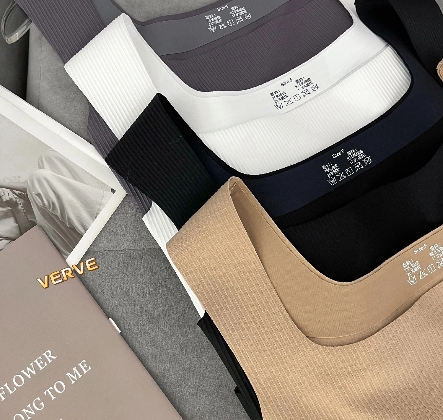 майка топы,топ женская майка,женская майка,топ женский,бежевый топ