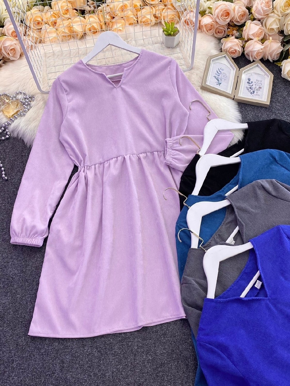 платье женские,платье,платье идеальное,платье женское модное,платье для девочек