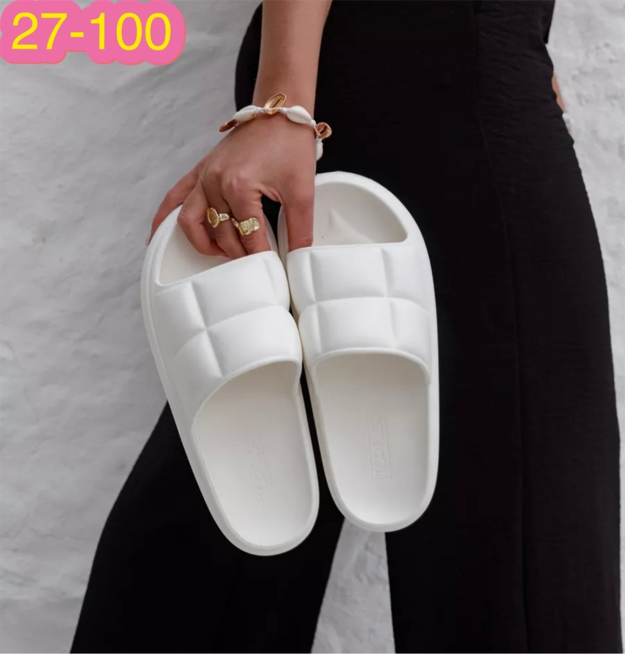 ,шлёпанцы женские,тапочки модные,тапочки резиновые женские модные 2025 найковские,яркие шлепанцы