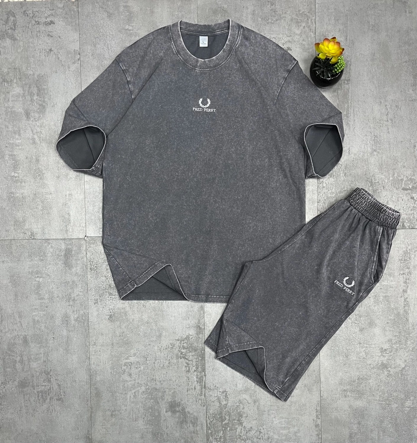 мужское одежда,футболка,cовместные покупки,фотографии