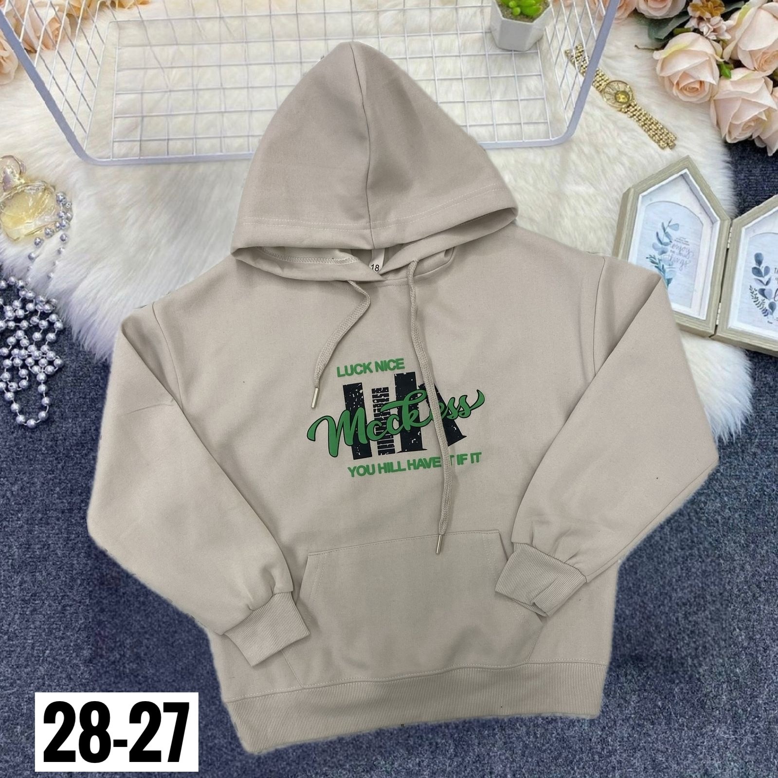 толстовка детская,толстовка кофта,кофта теплая,толстовка для мальчика,кофта на флисе