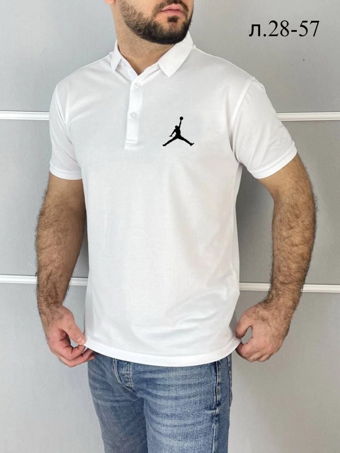 поло puma,мужской футболка,мужская футболка поло,футболка мужская puma,мужская мода