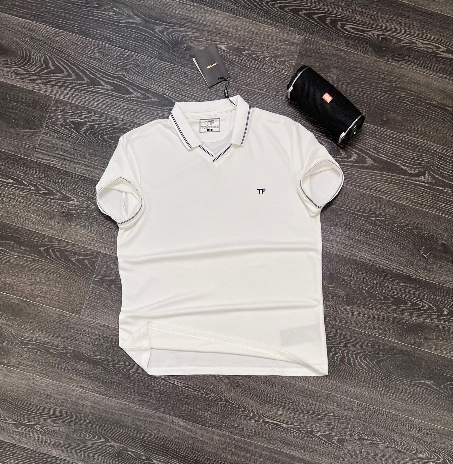 мужской футболка,мужская мода,футболка для мужчин,оригинальная одежда,мужская футболка белая