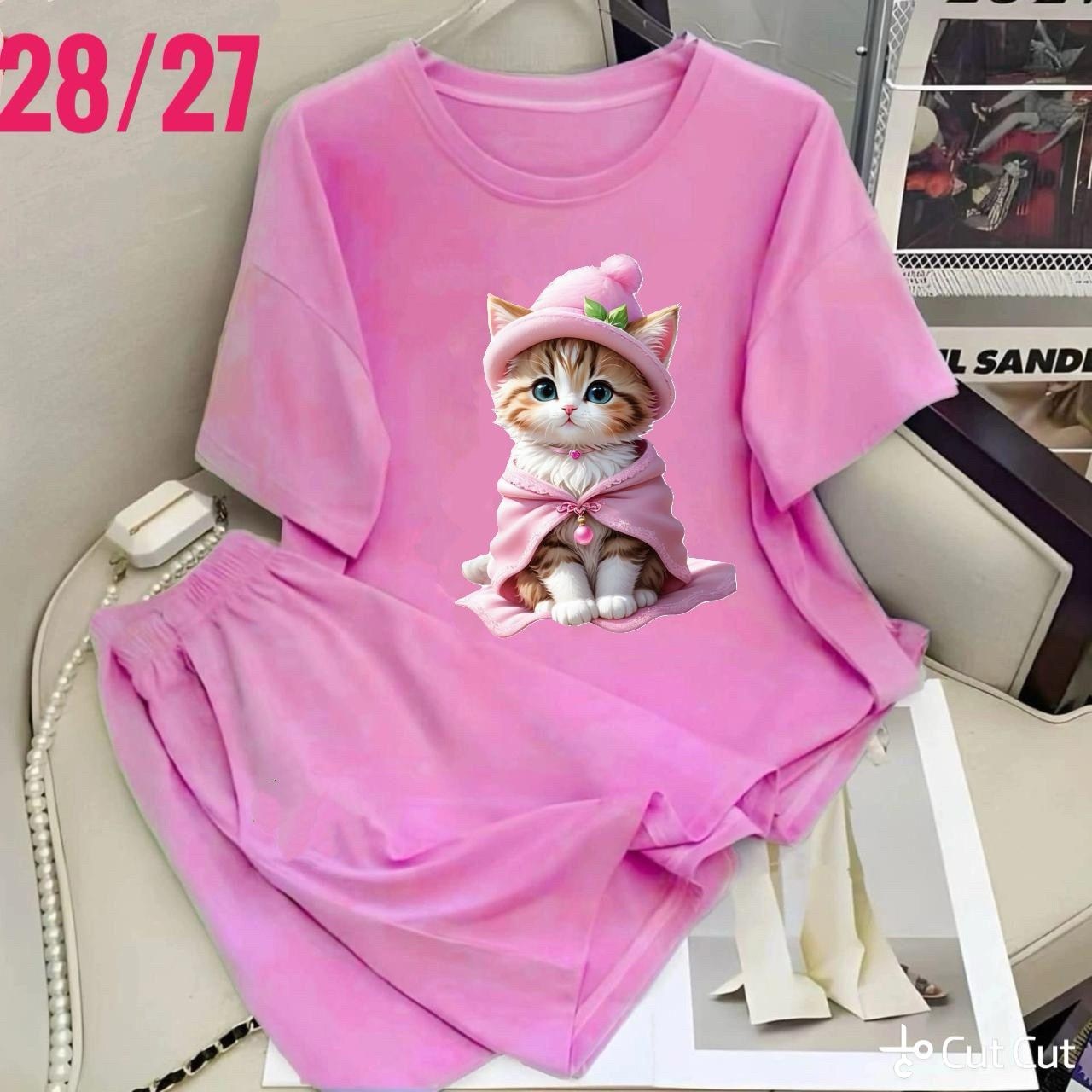 костюм женский,женская одежда,костюм комплекты,костюм для девочек,одежда для подростка