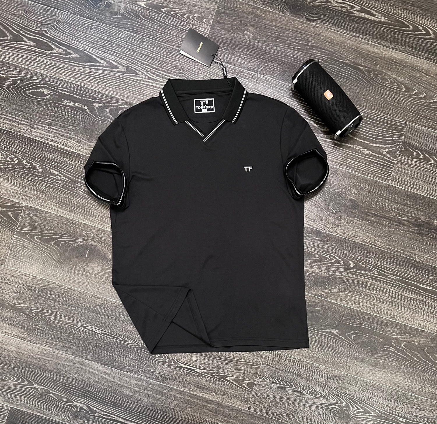 мужской футболка,мужская мода,футболка для мужчин,оригинальная одежда,мужская футболка белая