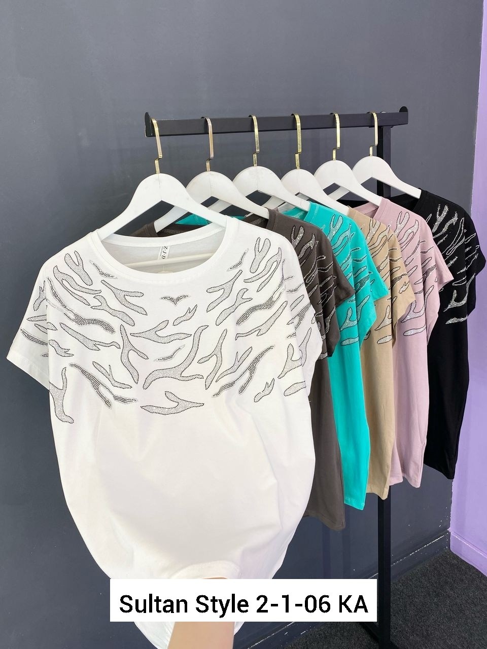 ,футболка женская,кофточка, оптом,кофта блузка