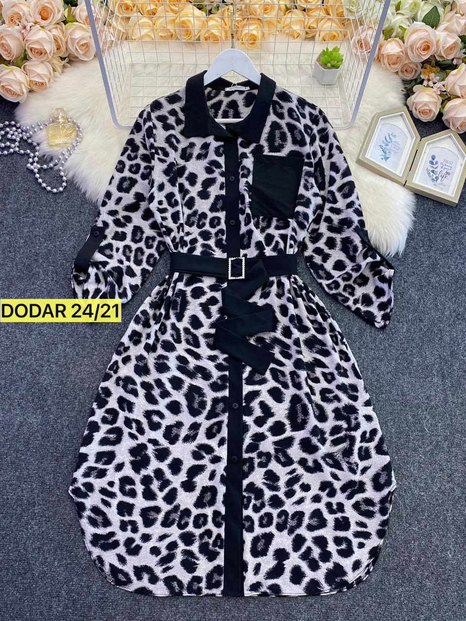 платье женское леопард,повседневные платья,платье леопардовый принт плюс сайз,платье с леопардовым принтом,платье с принтом леопард