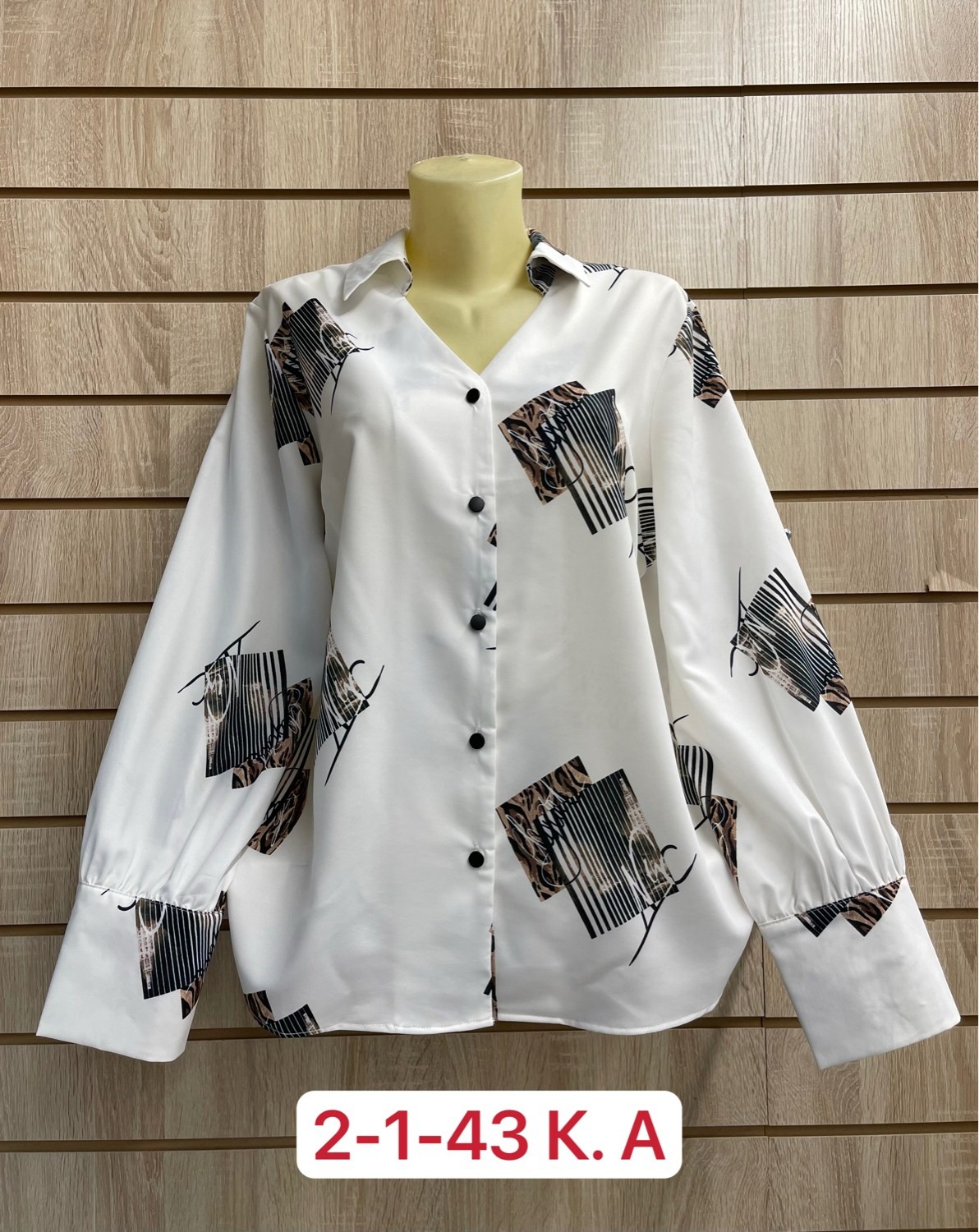 блузка женская,женские блузки и рубашки,женская блуза,женская рубашка,блузка рубашка