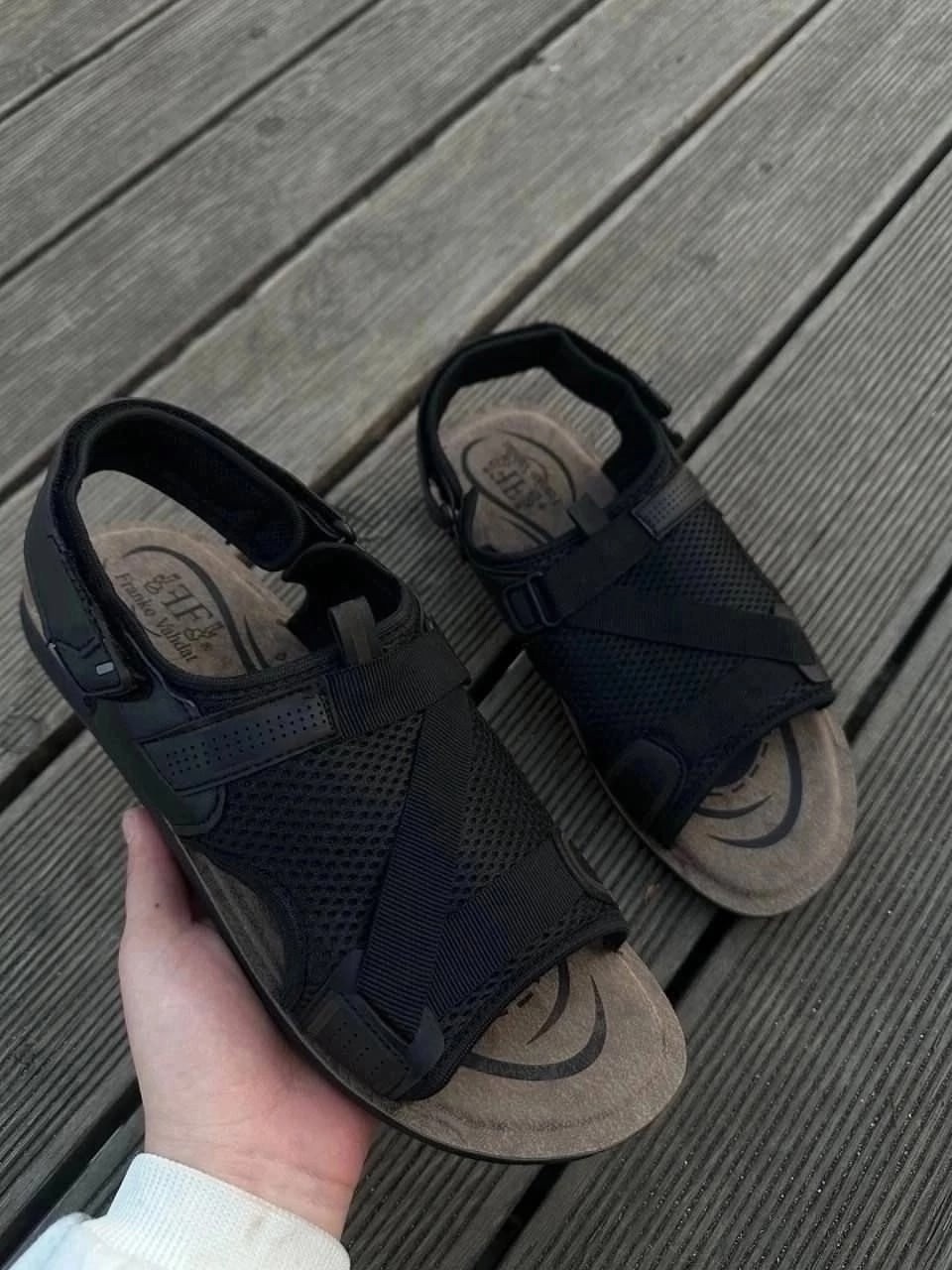сандалии мужские,,сандалии,сандалии мужские летние,босоножки мужские