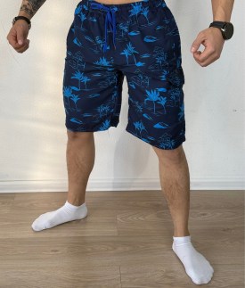 Шорты
