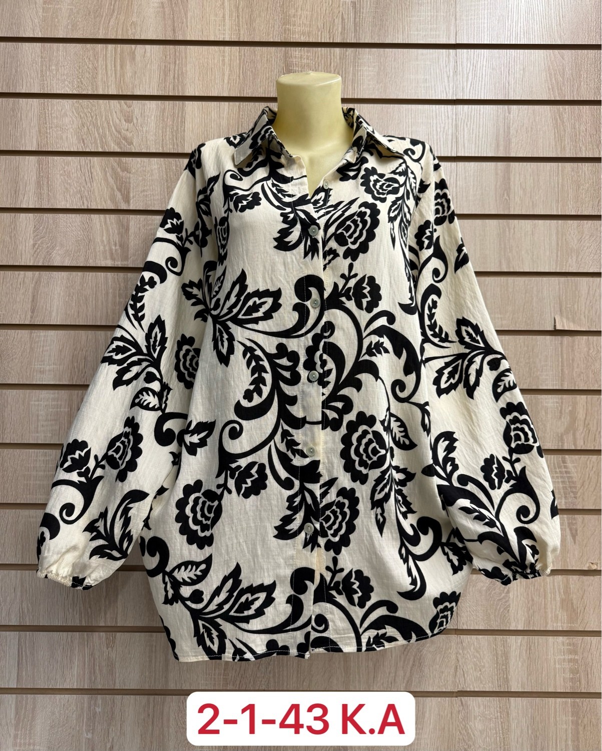 блузка женская,туника рубашка,туника женская,женская кофта,блузка кофта