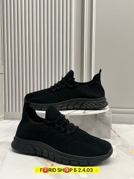 Кеды