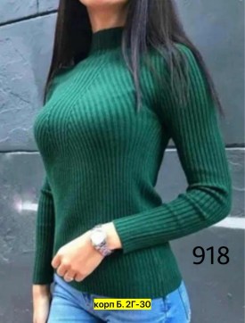 Свитер