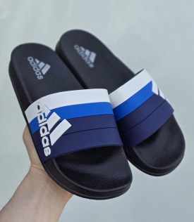 Тапочки