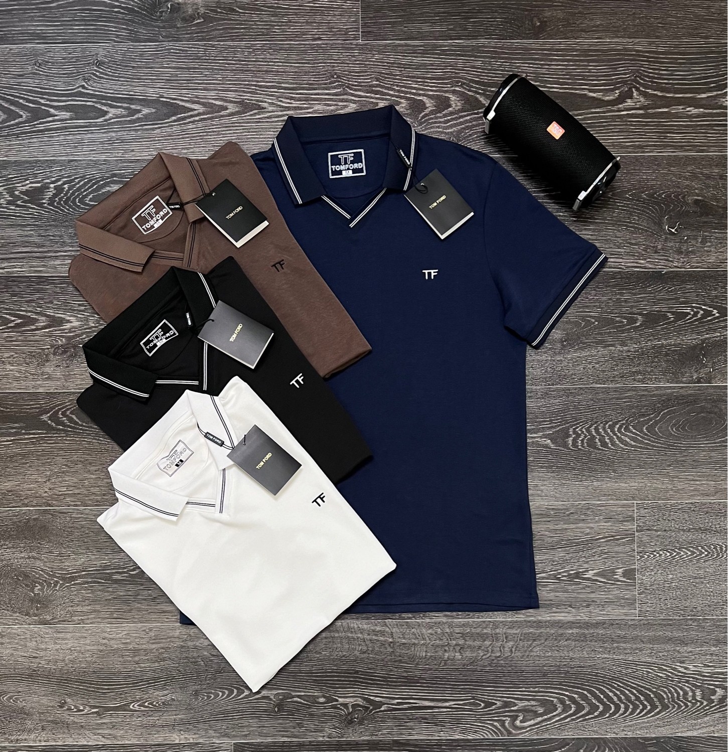 мужской футболка,мужская мода,футболка для мужчин,оригинальная одежда,мужская футболка белая