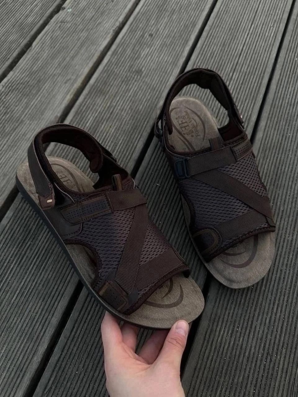 сандалии мужские,,сандалии,сандалии мужские летние,босоножки мужские