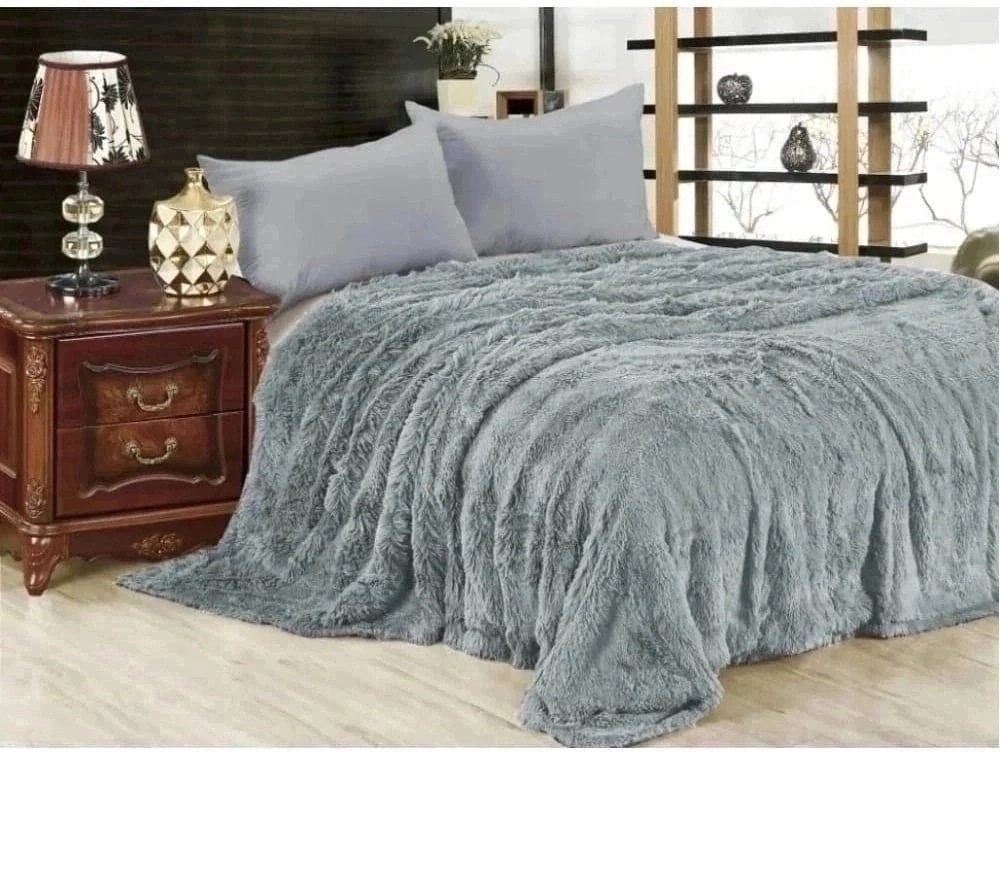 плед пушистый,плед меховой,плед пушистый 200 х 220 см,плед меховой пушистый,пушистое покрывало пушистый плед