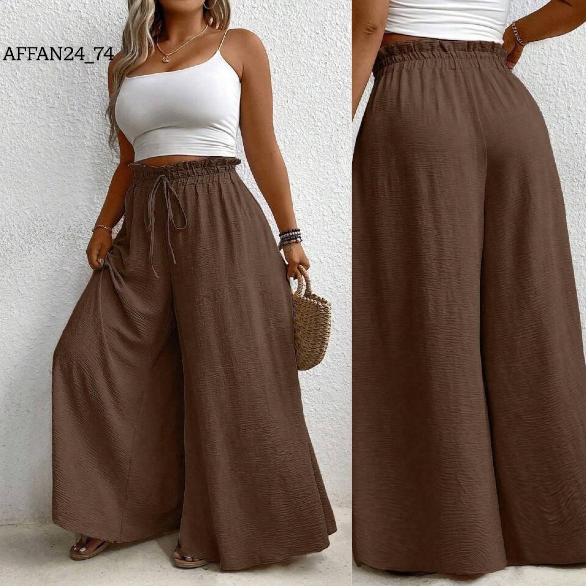 широкие брюки,широкие брюки женские,брюки с широкими штанинами,широкие штаны,широкие женские брюки палаццо