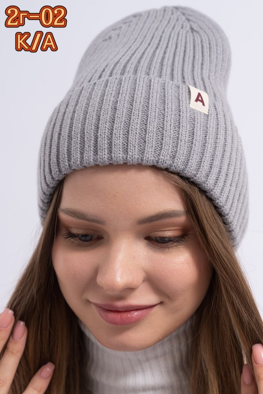 шапка женская,шапка бини,женская вязаная шапка,шапка для женщин,бини шапка женская