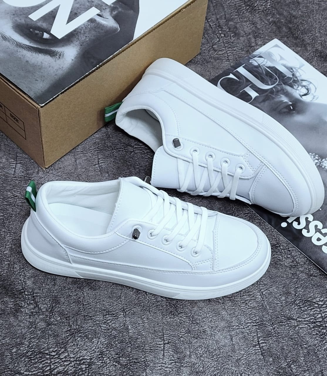 кроссовки женские белые,,женские кроссовки,белые кеды,кеды белые женские