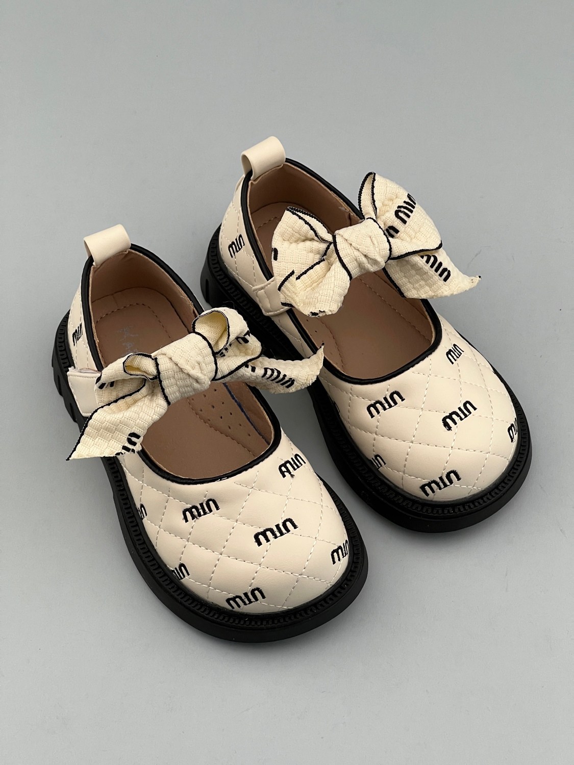 ,туфли детские,туфли для девочек,кожаные туфли для девочки,туфли для девочек школьные