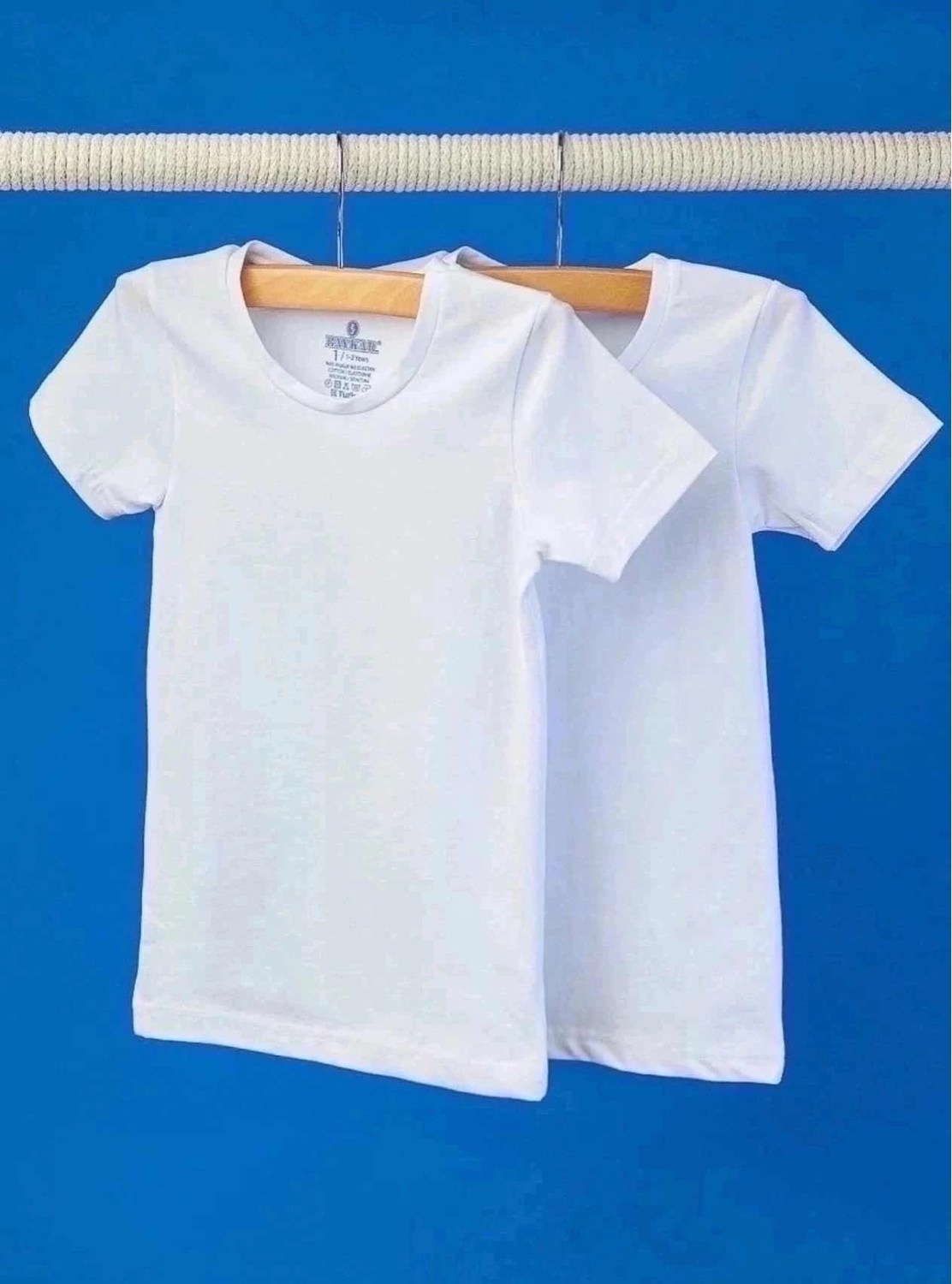 футболка белая детская,детские футболки,футболка детская,комплект футболка,футболка для детей