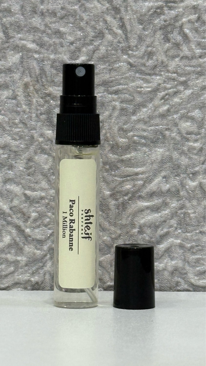 аромат,женская духи,духи масляные,духи масло,гель-фиксатор staysput