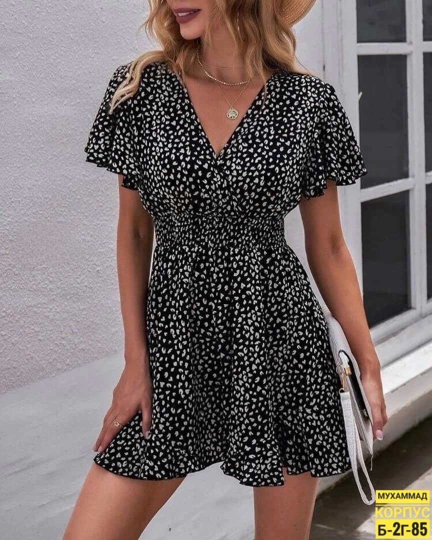 легкое платье на лето,летнее платье,женские платья летние,платье летнее короткое,легкие летние платья