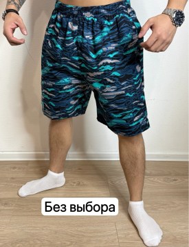 Шорты