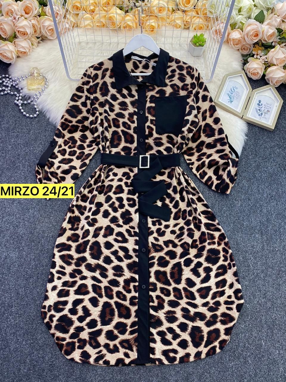 платье женское леопард,повседневные платья,женские платья больших размеров,платье стильное,леопардовое платье